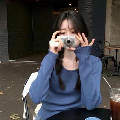 奥约帝国缔造者