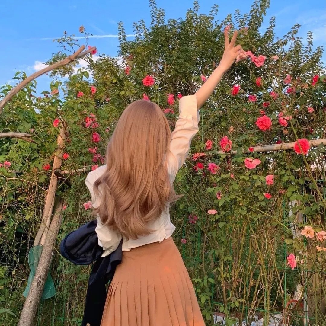 吸血鬼女王