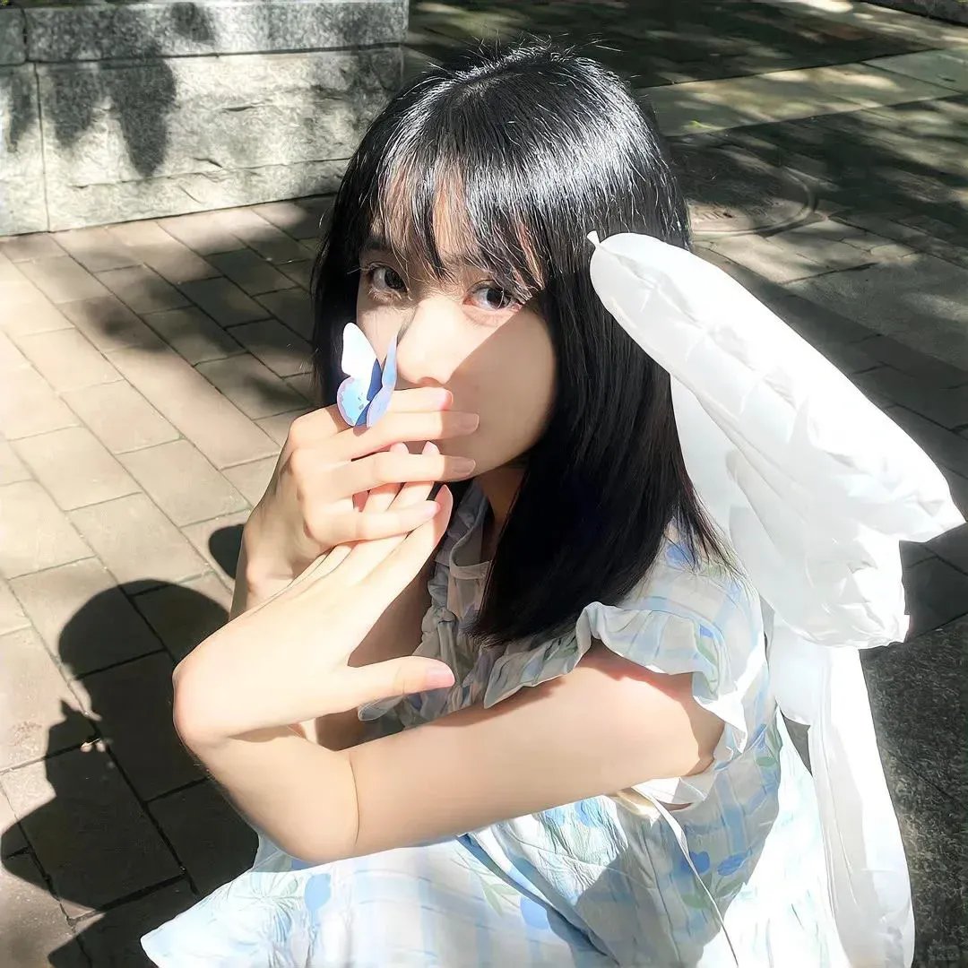 一生爱永远