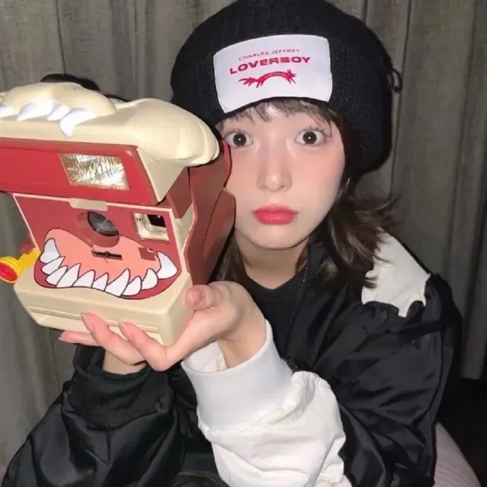 暗潮缉凶