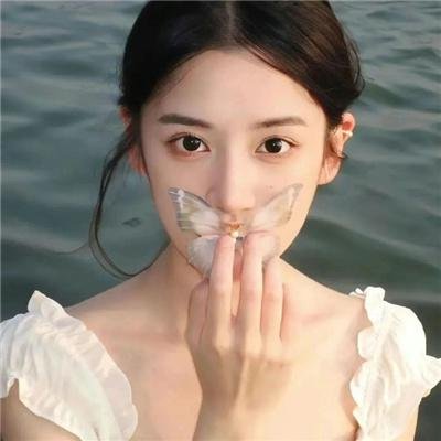 无口的森田小姐第二季