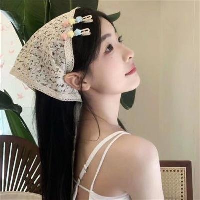 灭绝