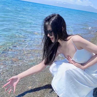 女体铳
