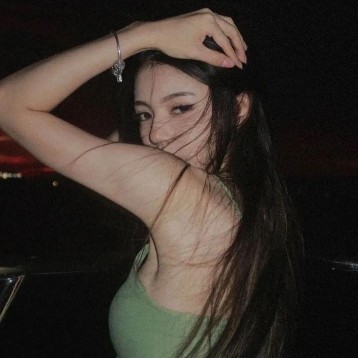 潘多拉：被操纵的乐园