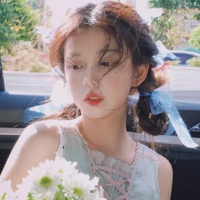海贼王女