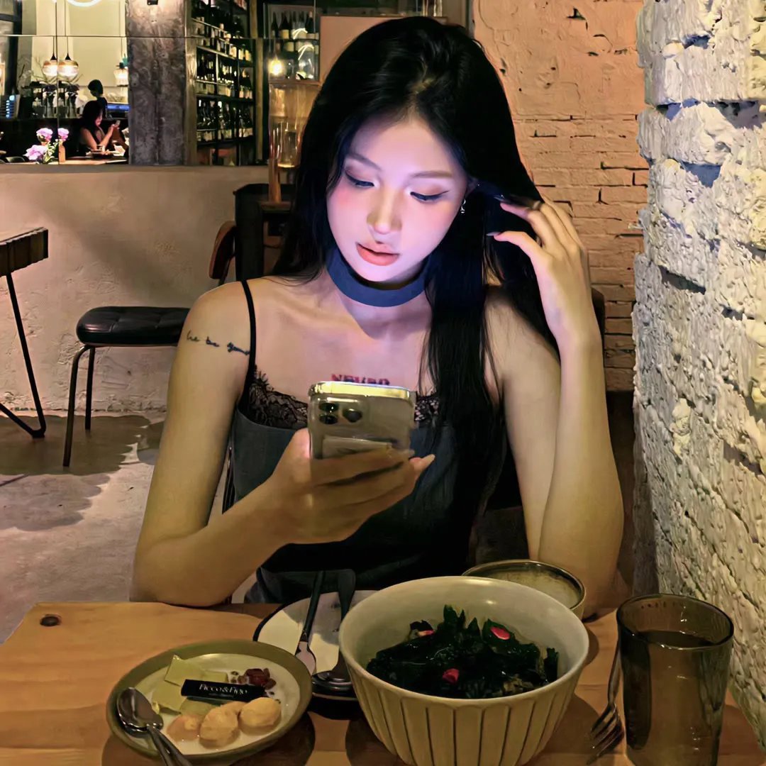 出包王女 Darkness OVA