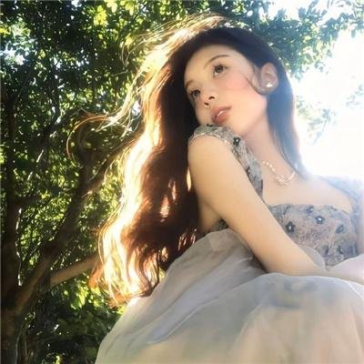 珍的不一样第二季