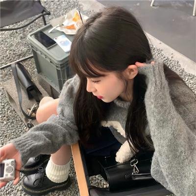 活色生香姊妹花