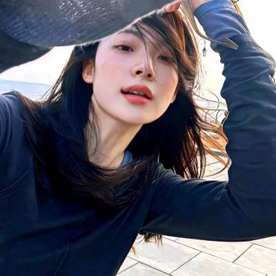 军情五处:利益之争