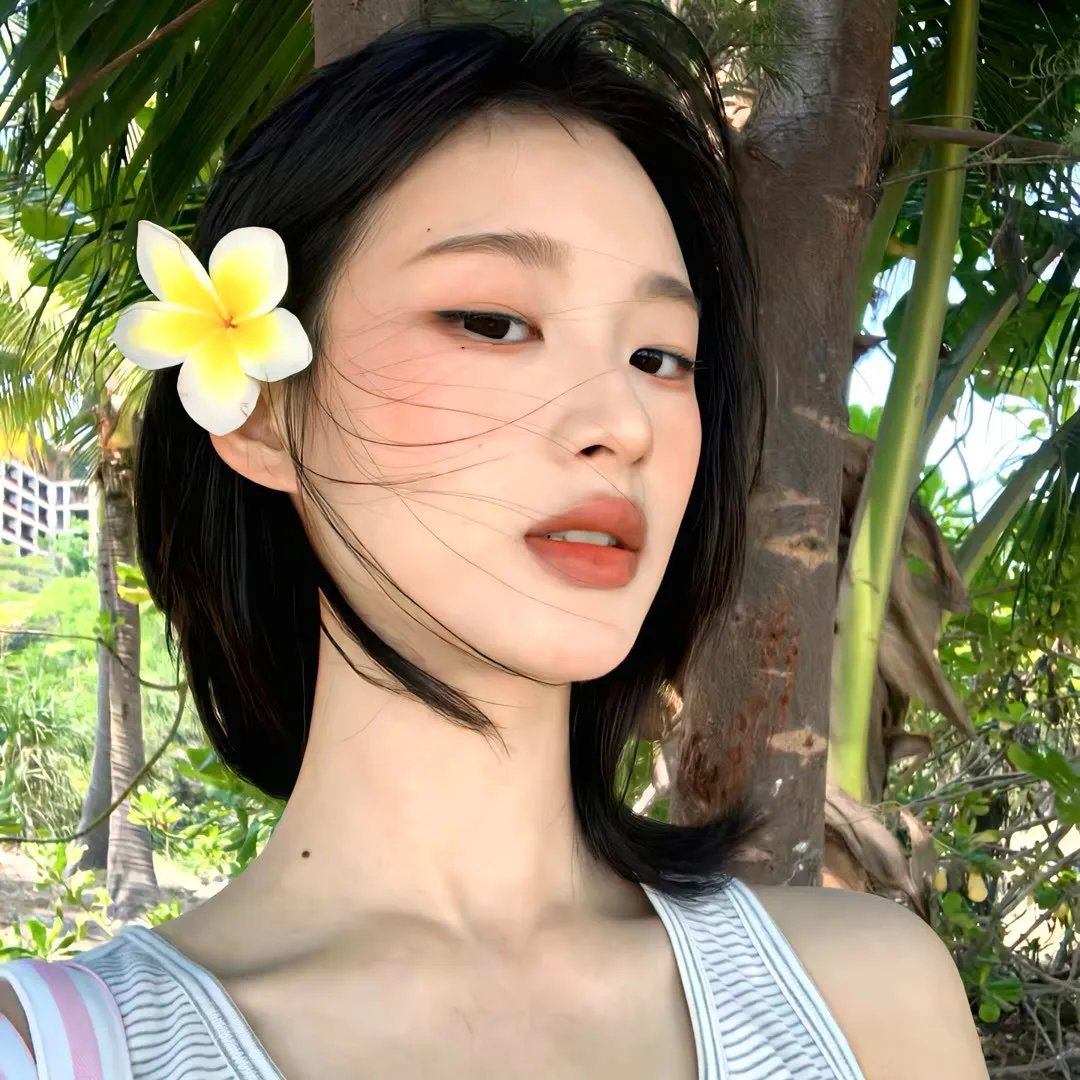 好莱坞真情告白