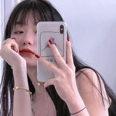 火星异魔