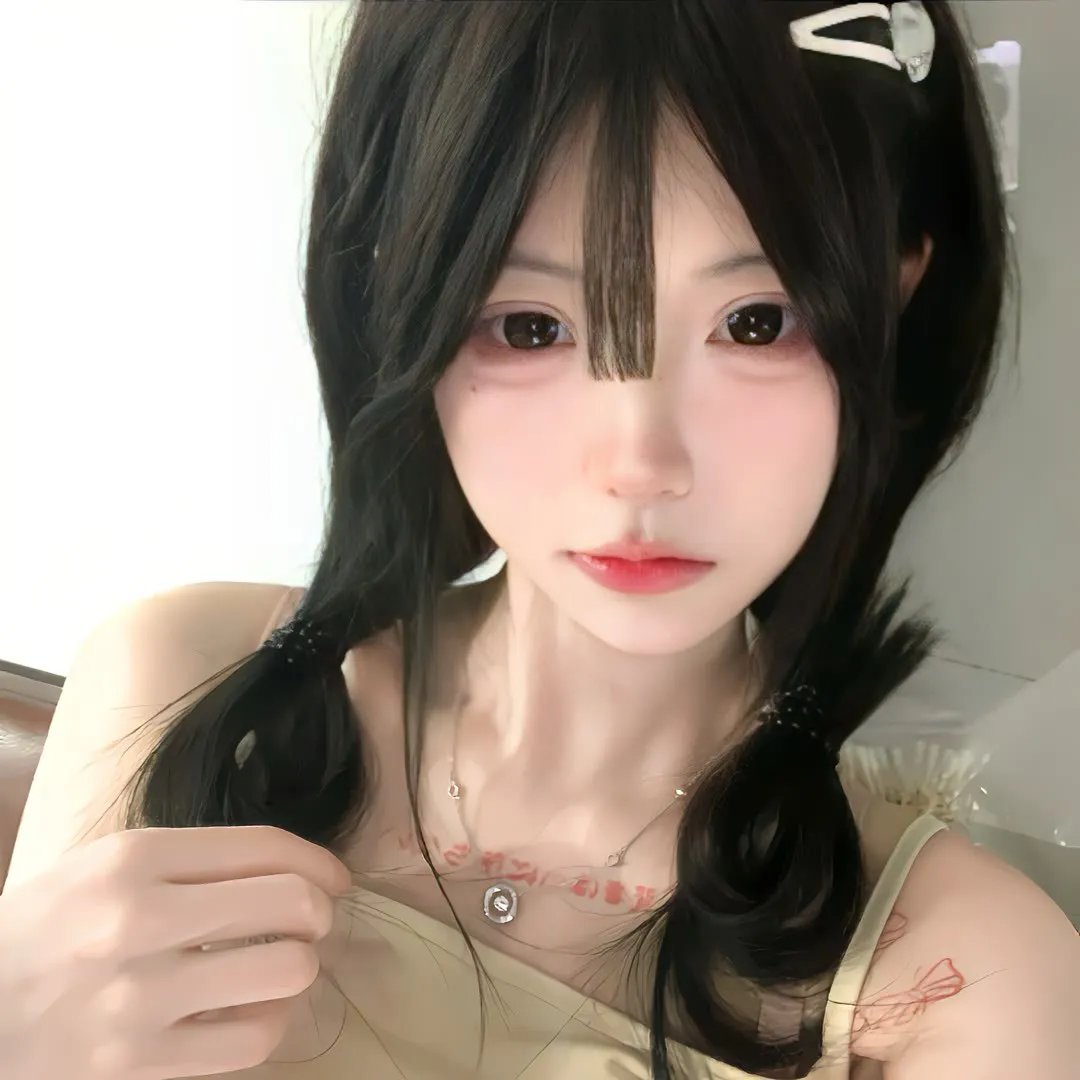 万物理论