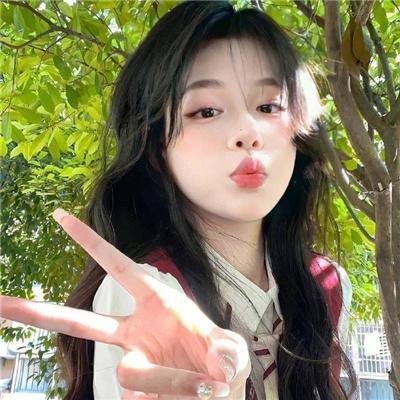 第二爱情