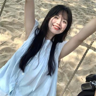 终曲