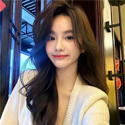 寅次郎的故事8:寅次郎恋歌